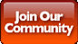 Join Our Community